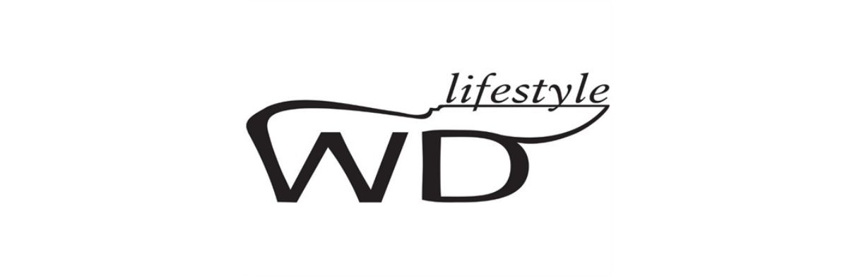 WD LIFESTYLE