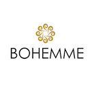 BOHEMME