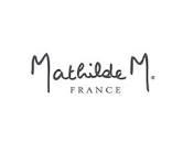 MATHILDE