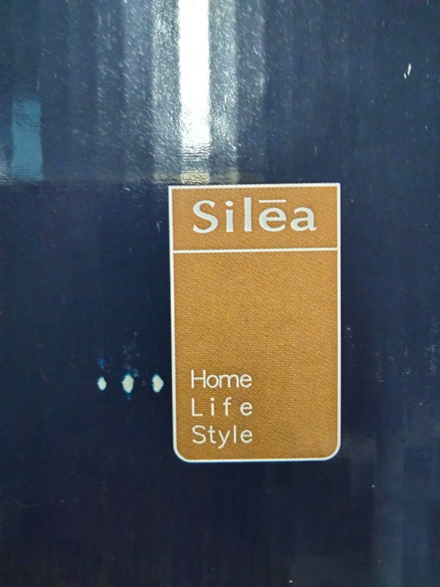 SILEA