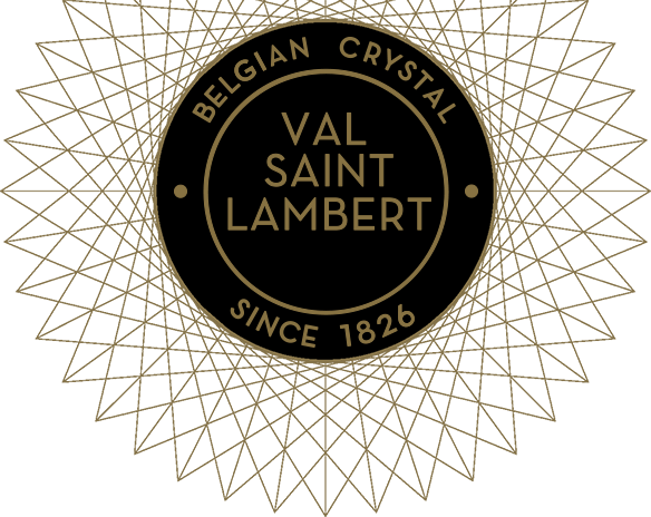 VAL ST LAMBERT