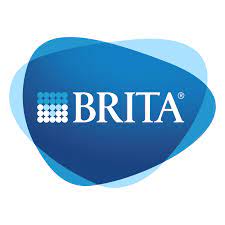 BRITA