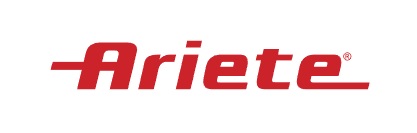 ARIETE