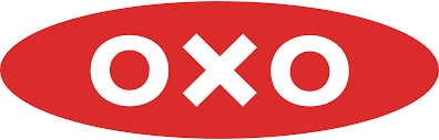 OXO