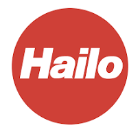 HAILO