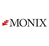 MONIX