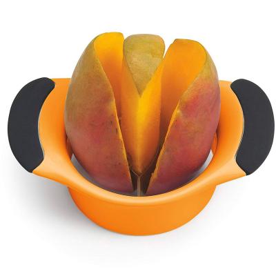 CORTA MANGOS