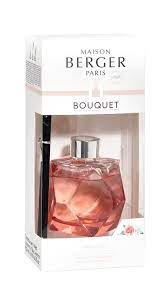 BOUQUET GEOMETRY GRENADE 180ML