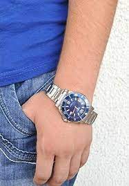 RELOJ CASIO 31270