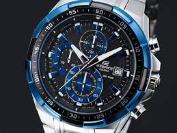 RELOJ CASIO EDIFICE