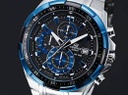 RELOJ CASIO EDIFICE