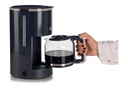 CAFETERA GOTEO ARIETE 1394/00