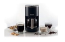 CAFETERA GOTEO ARIETE 1394/00