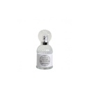 AMBIENTADOR 30ML FLOR ALGODON