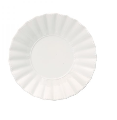 PLATO SOPA DUCALE 22CM