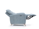 SILLON BALTIC RELAX MOTOR