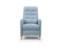 SILLON BALTIC RELAX MOTOR