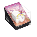 HUEVERA UNICORNIO
