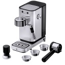 CAFETERA EPRESSO LUMERO