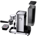 CAFETERA EPRESSO LUMERO