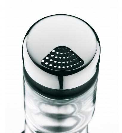 BOTE COCINA C/TAPA COLADOR