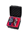 RELOJ TIME FORCE COOLWAKE