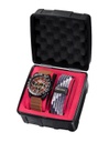 RELOJ TIME FORCE COOLWAKE