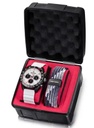 RELOJ TIME FORCE COOLWAKE