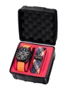 RELOJ TIME FORCE COOLWAKE