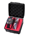 RELOJ TIME FORCE COOLWAKE