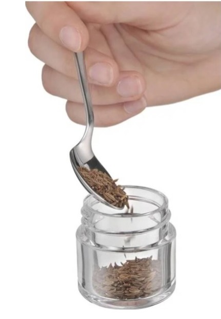 CORTADOR HIERBAS AROMATICAS