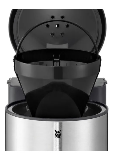 STELIO CAFETERA ELECT.8T