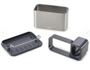 ORGANIZADOR FREGADERO SURFACE