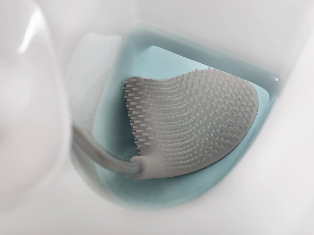 CEPILLO WATER FLEXIBLE