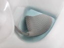 CEPILLO WATER FLEXIBLE