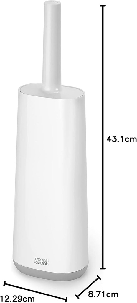 CEPILLO WATER FLEXIBLE