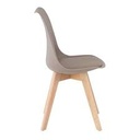 SILLA KARINA BEIGE