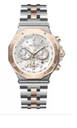 RELOJ TIME FORCE
