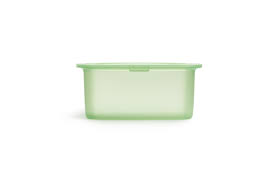 CAJA REUT.SILICONA 1000ML VERDE