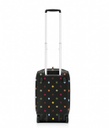 BOLSA VIAJE ALL TROLLEY DOTS