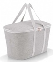 BOLSA TERMICA PICNIC TWIST SKY ROSE