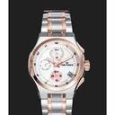 RELOJ TIME FORCE STATUS