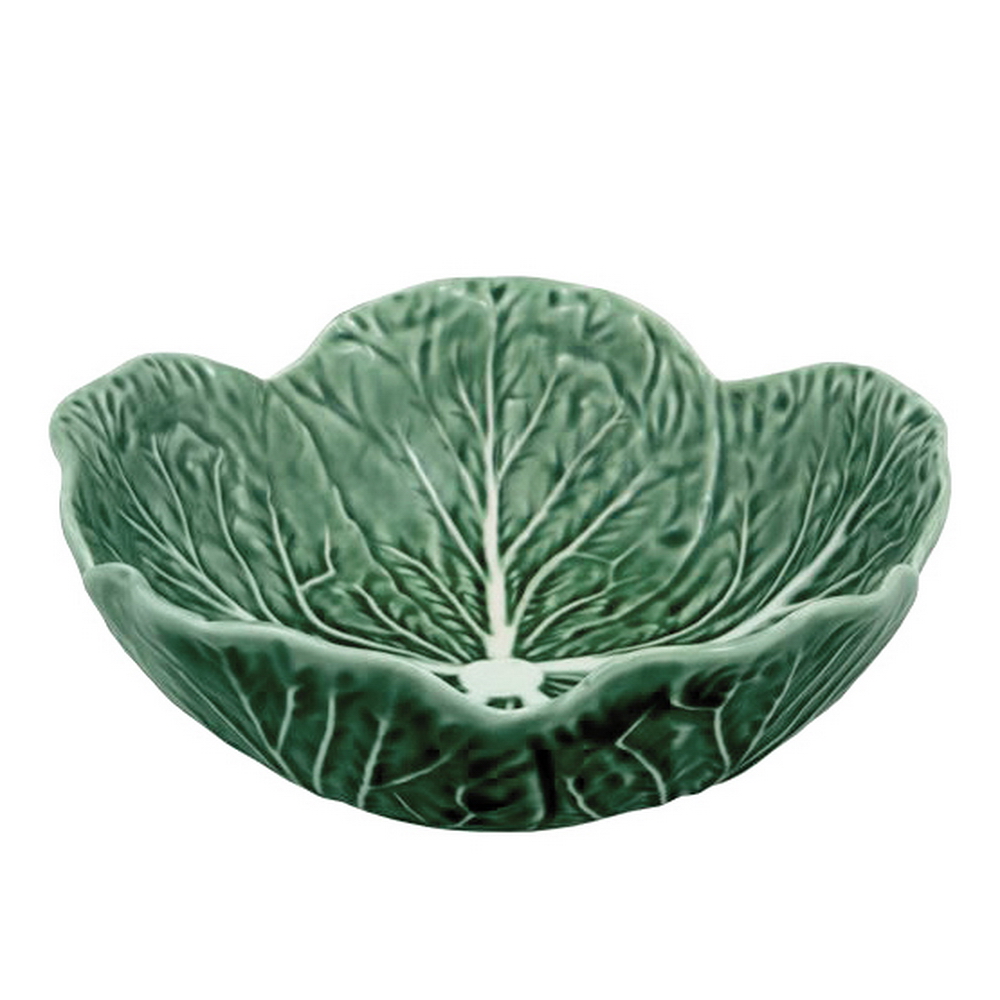 COL CUENCO 17,50CM