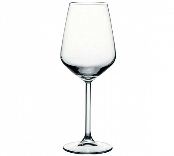 COPA VINO ALLEGRA 490ML