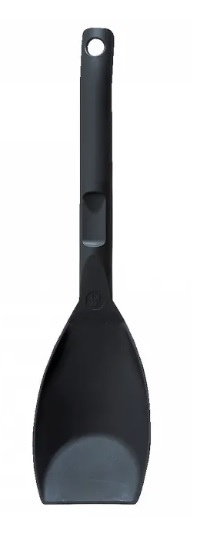 ESPATULA SARTEN TEFLON 31CM