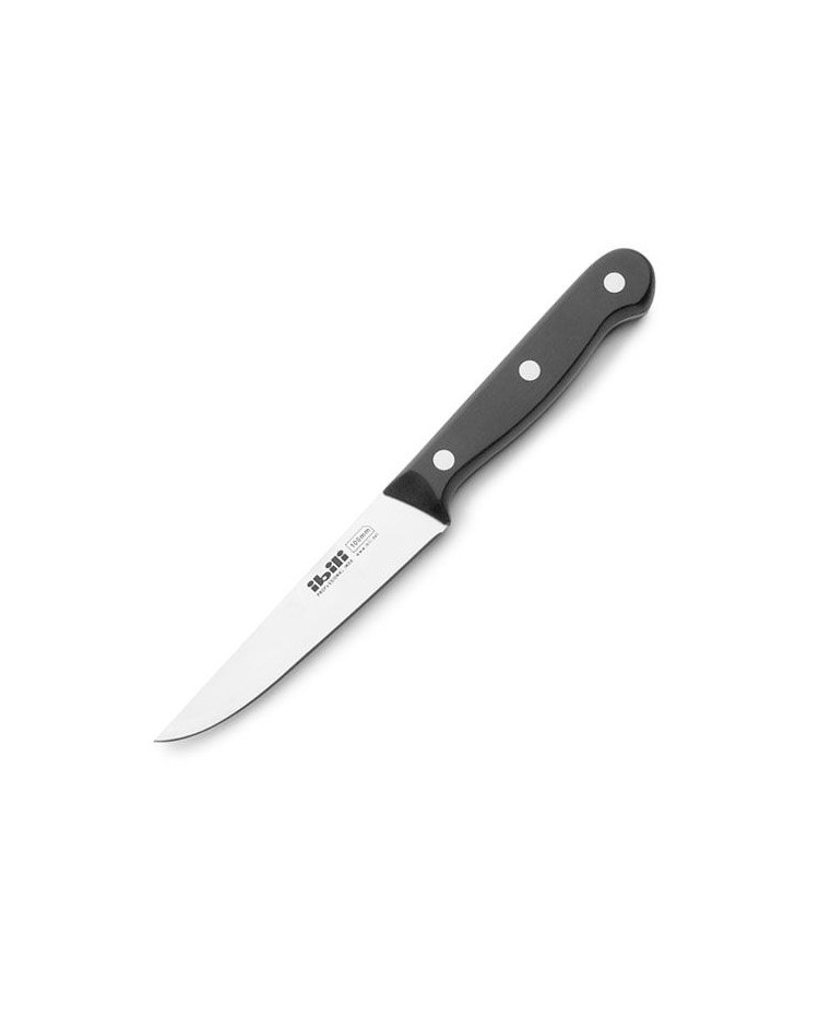 CUCHILLO VERDURAS PREMIUM 100 MM