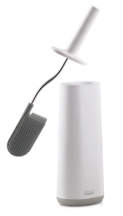 CEPILLO WATER FLEXIBLE