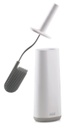 CEPILLO WATER FLEXIBLE
