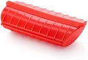 ESTUCHE VAPOR 1-2P ROJO