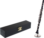 MINIATURA CLARINETE